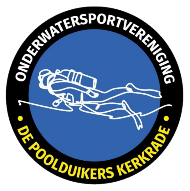 De Poolduikers