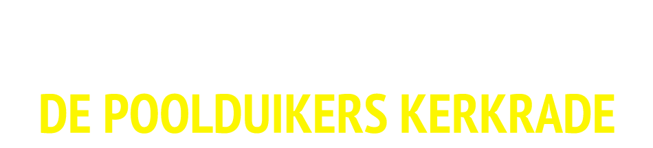De Poolduikers